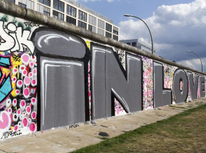 Generator Berlin Alexanderplatz