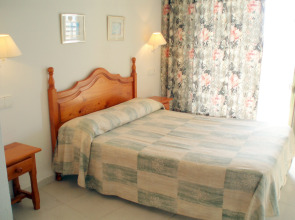 Royal Apartamentos Rentalmar