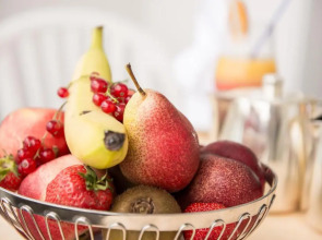 Hotel du Grand Lac Excelsior