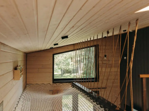 Harland Village (Харланд Вилладж)