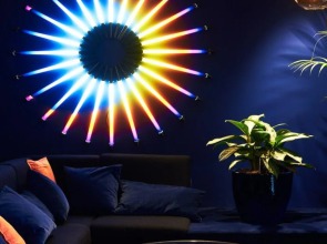 The Social Hub The Hague