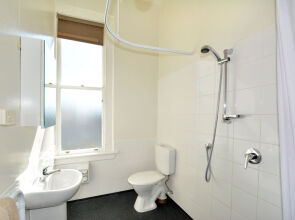 Majestic Mansions - Apartments at St Clair