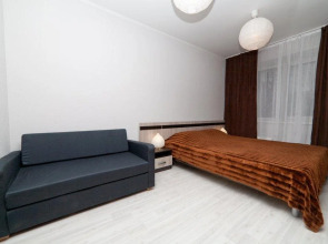 Гостевой дом Аврора Центр 