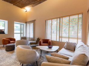 Best Western Hotel & SPA Coeur De Cassis