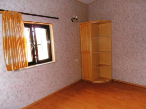 Хостел «Рафаэль»