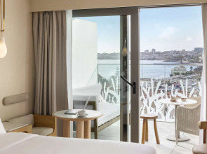 Evolution Cascais-Estoril