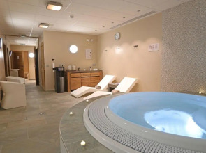 Résidence Club MMV la Clé des Cimes