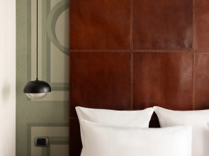 Maison Roma Piazza di Spagna | UNA Esperienze