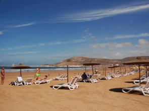 Allegro Agadir