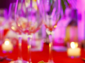 Courtyard by Marriott Agra