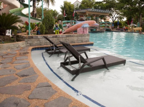 Datag Cordova Home Village