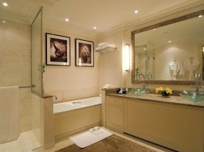 Mövenpick Hotel Al Khobar