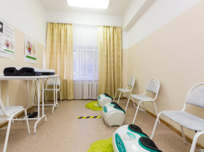 Viktorija (Essentuki)