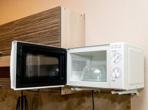 Мирт&Мирт на улице Октябрьская