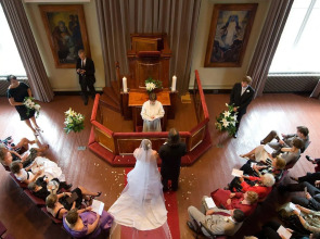 Home Hotel Katajanokka – Dinner included