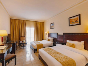 Aquafun By Grand Mogador Agdal