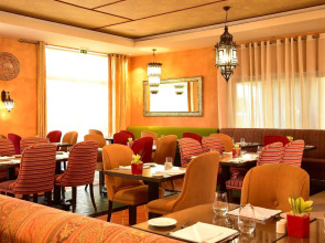 Pestana Sintra Golf Conference & Spa Resort