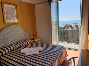 Hotel Morandi