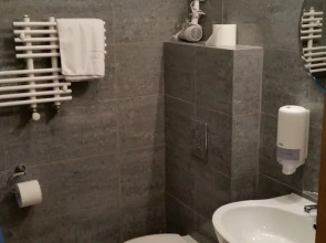 Willa Litarion Old Town