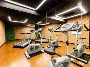 APA Hotel & Resort Ryogoku Eki Tower