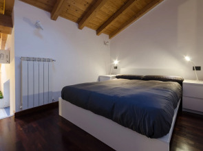 Pietranera Apartments