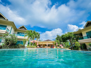 Sita Beach Resort Koh Lipe