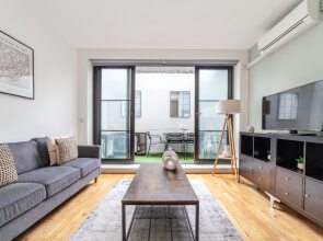 The Camden Collection