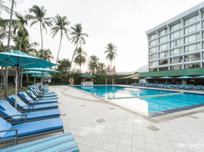 Holiday Inn Resort Penang