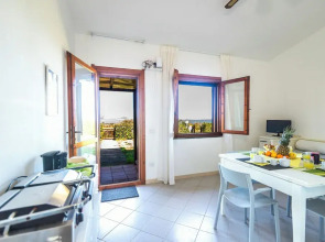 2 Le Perle Di Stintino