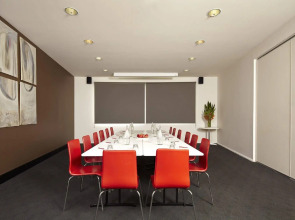 Travelodge Hotel Hobart Airport