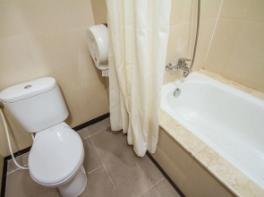 Kamandhani Hotel Ubud