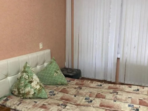 Петровская