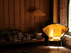 Tsinandali Estate, A Radisson Collection Hotel