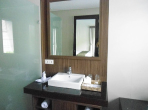 Buana Bali Villas & Spa