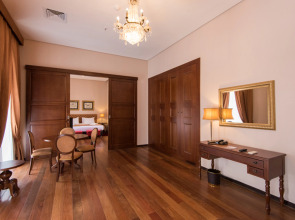 Vila Galé Rio de Janeiro