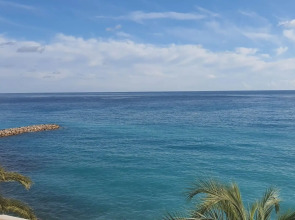 Hotel Riva Art & Spa