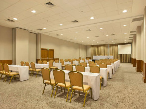 Windsor Brasilia Hotel