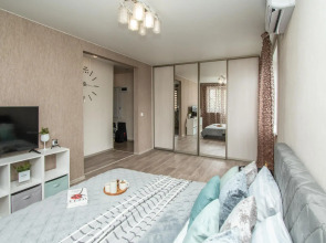 Room Hotel (Рум Хотел) на проспекте Октябрьский