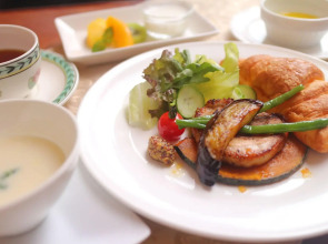 KOKO HOTEL Nagoya Sakae