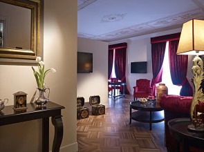 The Gentleman of Verona