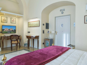 Villa Signorini Events & Hotel