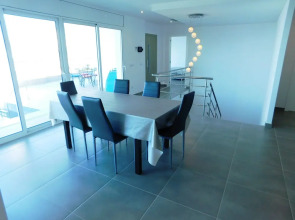 Villa Gaughin - A159