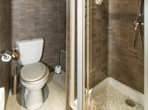 Florella République