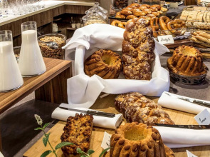 Sofitel Strasbourg Grande Ile