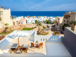 Zen Resort by TBH Hotels