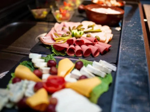 Royal Amsterdam Hotel