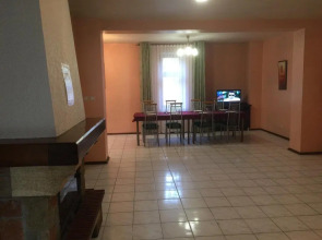 ГК Славянская Деревня