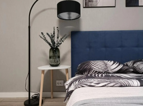 Апартаменты на улице Кутузова 16к3