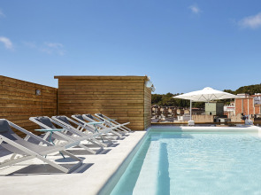 Hotel Delamar - Adults Only