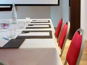 Grand Hotel Champs-Elysees